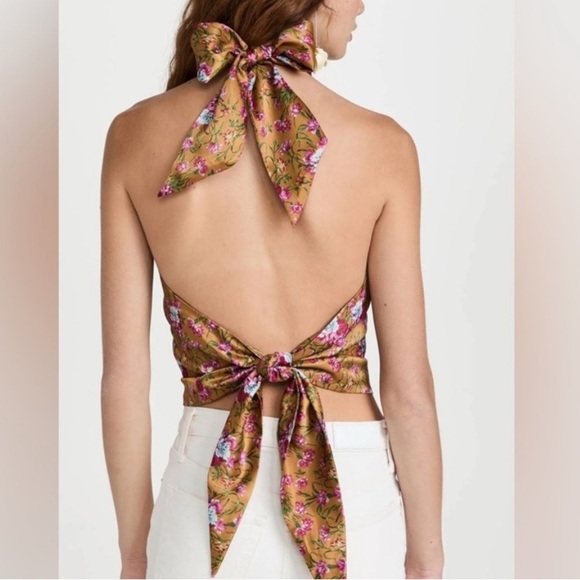 ‼️LOVESHACKFANCY top‼️ - Picture 7 of 7